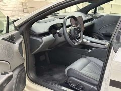 Zeekr 007GT four-wheel drive smart driving version 75kWh - фото 10