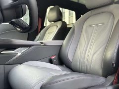 Zeekr 007GT four-wheel drive smart driving version 75kWh - фото 14