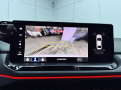 Honda Accord 260TURBO Excellence Edition - фото 13
