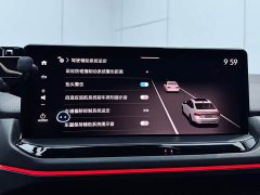 Honda Accord 260TURBO Excellence Edition - фото 14