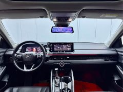 Honda Accord 260TURBO Excellence Edition - фото 19