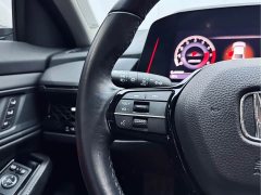 Honda Accord 260TURBO Excellence Edition - фото 20
