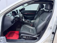 Honda Accord 260TURBO Excellence Edition - фото 9