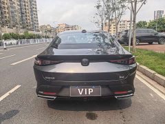Changan Yida Blue Whale NE 1.5T GDI DCT Exclusive Type - фото 11
