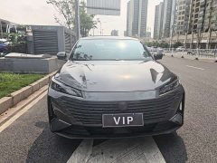 Changan Yida Blue Whale NE 1.5T GDI DCT Exclusive Type - фото 2