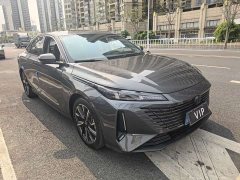 Changan Yida Blue Whale NE 1.5T GDI DCT Exclusive Type - фото 3