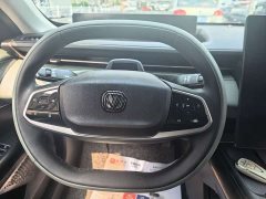 Changan Yida Blue Whale NE 1.5T GDI DCT Exclusive Type - фото 8