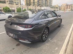 Changan Yida Blue Whale NE 1.5T GDI DCT Premium Type - фото 12