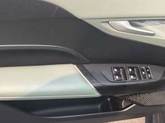 Changan Yida Blue Whale NE 1.5T GDI DCT Premium Type - фото 6