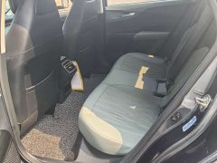 Changan Yida Blue Whale NE 1.5T GDI DCT Premium Type - фото 8