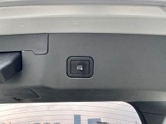 Changan UNI-V 1.5T sports version - фото 15