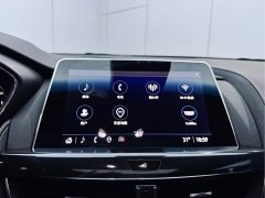 Cadillac CT5 28T luxury (standard version) - фото 12