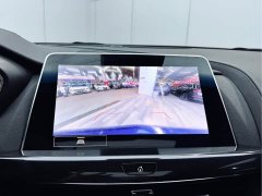 Cadillac CT5 28T luxury (standard version) - фото 13