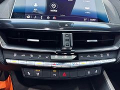 Cadillac CT5 28T luxury (standard version) - фото 14