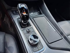 Cadillac CT5 28T luxury (standard version) - фото 15
