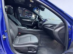 Cadillac CT5 28T luxury (standard version) - фото 16