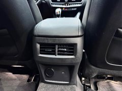 Cadillac CT5 28T luxury (standard version) - фото 17