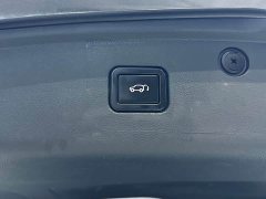 Changan CS75PLUS third generation 1.5T automatic premium - фото 13