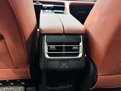 Changan CS75PLUS third generation 1.5T automatic premium - фото 6