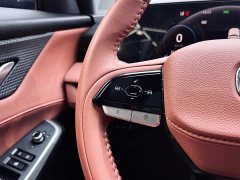 Changan CS75PLUS third generation 1.5T automatic premium - фото 8