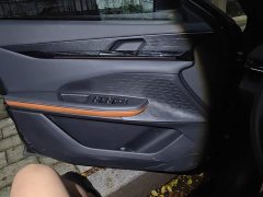 Changan UNI-V 1.5T premium - фото 7