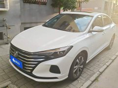 Ford Eado PLUS 1.6L GDI manual luxury - фото 1