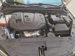 Ford Eado PLUS 1.6L GDI manual luxury - фото 10