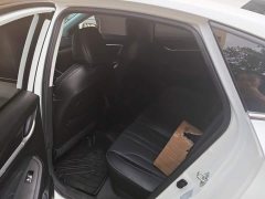Ford Eado PLUS 1.6L GDI manual luxury - фото 11