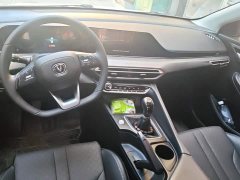 Ford Eado PLUS 1.6L GDI manual luxury - фото 13