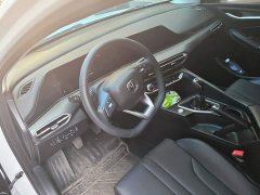 Ford Eado PLUS 1.6L GDI manual luxury - фото 15