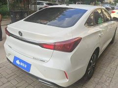 Ford Eado PLUS 1.6L GDI manual luxury - фото 3