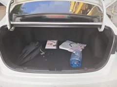 Ford Eado PLUS 1.6L GDI manual luxury - фото 4