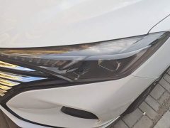 Ford Eado PLUS 1.6L GDI manual luxury - фото 5