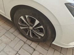 Ford Eado PLUS 1.6L GDI manual luxury - фото 6