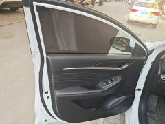 Ford Eado PLUS 1.6L GDI manual luxury - фото 7