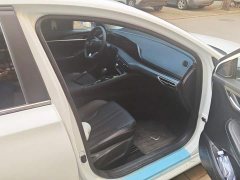 Ford Eado PLUS 1.6L GDI manual luxury - фото 8