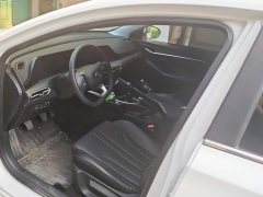 Ford Eado PLUS 1.6L GDI manual luxury - фото 9