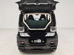 Chery QQ Ice Cream Racing Edition - фото 11