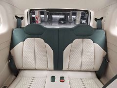 Chery QQ Ice Cream Racing Edition - фото 15