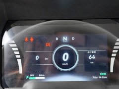 Chery QQ Ice Cream Racing Edition - фото 17
