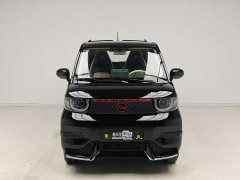 Chery QQ Ice Cream Racing Edition - фото 2