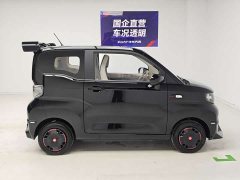 Chery QQ Ice Cream Racing Edition - фото 7