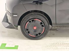 Chery QQ Ice Cream Racing Edition - фото 8