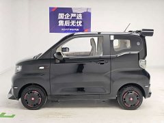 Chery QQ Ice Cream Racing Edition - фото 9