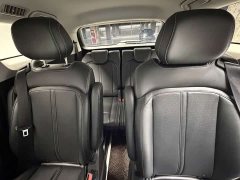 Wuling Capgemini 2020 1.5T CVT premium - фото 15