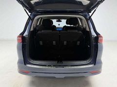 Wuling Capgemini 2020 1.5T CVT premium - фото 18