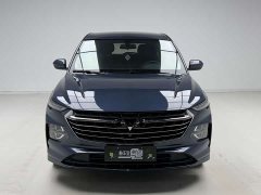 Wuling Capgemini 2020 1.5T CVT premium - фото 2