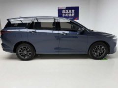 Wuling Capgemini 2020 1.5T CVT premium - фото 7