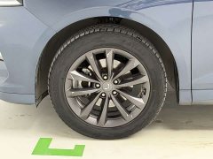 Wuling Capgemini 2020 1.5T CVT premium - фото 8