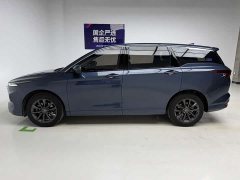 Wuling Capgemini 2020 1.5T CVT premium - фото 9